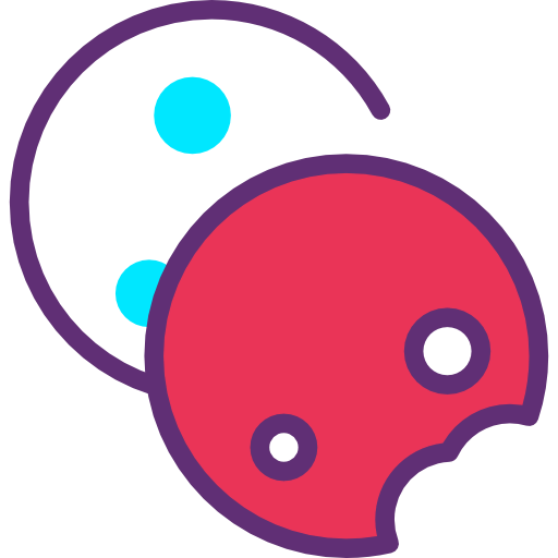 Cookie icon