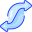 Arrows biểu tượng 64x64