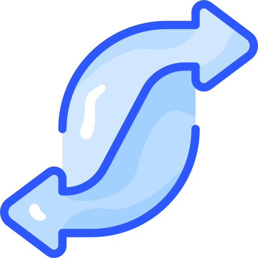 Arrows Symbol