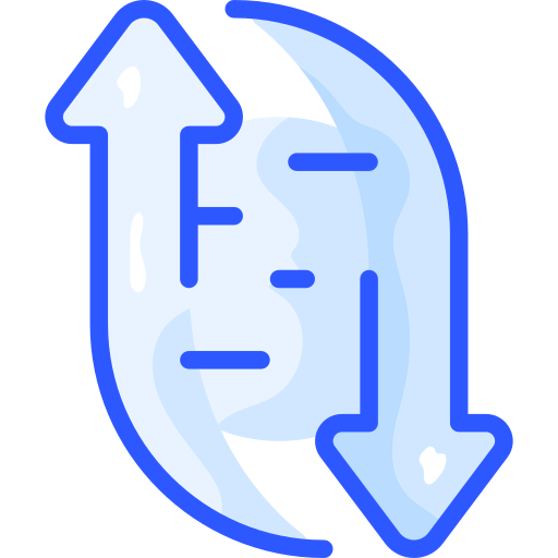 Arrows Symbol