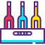 Wine icon 64x64
