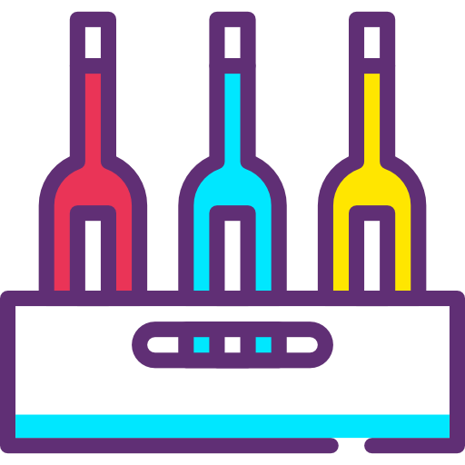 Wine icon