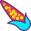 Maize icon 64x64