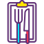 Menu アイコン 64x64