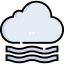 Smoggy icon 64x64