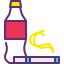 Soft drink icon 64x64