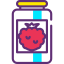 Jam icon 64x64