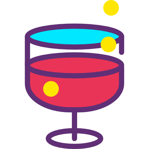 Wine icon