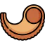 Shofar icon 64x64