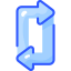 Repeat biểu tượng 64x64