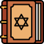 Torah icon 64x64