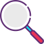 Frying pan icon 64x64