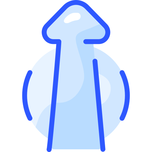 Upload Symbol