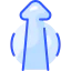 Upload biểu tượng 64x64