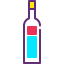 Alcoholic drink icon 64x64