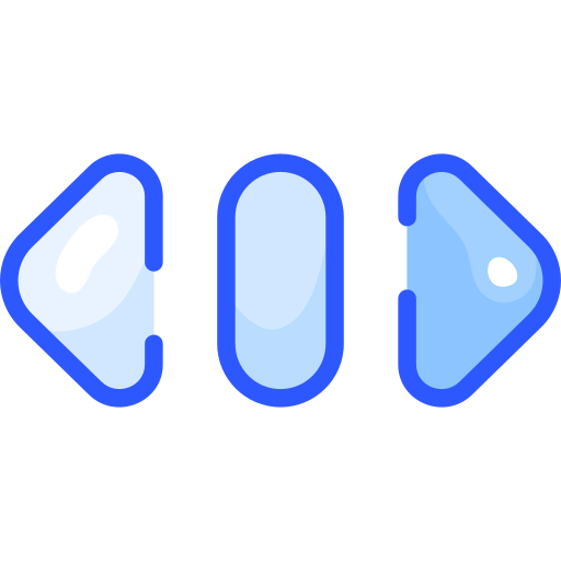 Sort icon
