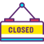 Closed icon 64x64