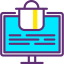 Display icon 64x64