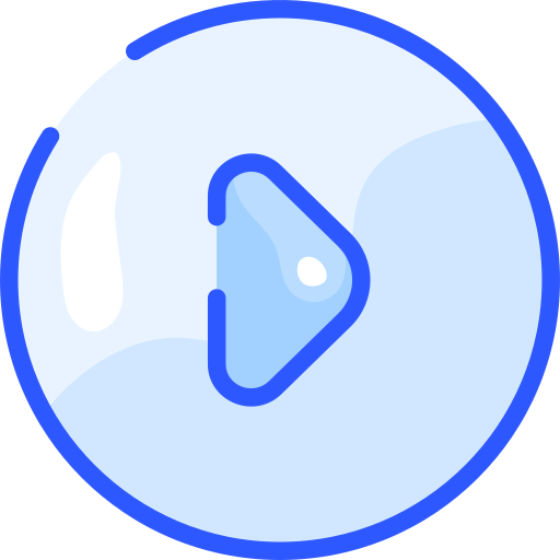Arrow icon