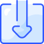 Download biểu tượng 64x64
