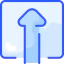 Upload biểu tượng 64x64