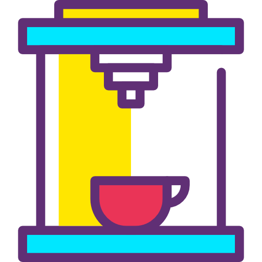 Espresso icon