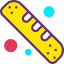 Bread icon 64x64