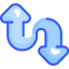 Reload biểu tượng 64x64