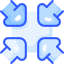 Minimize biểu tượng 64x64