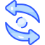 Reload biểu tượng 64x64