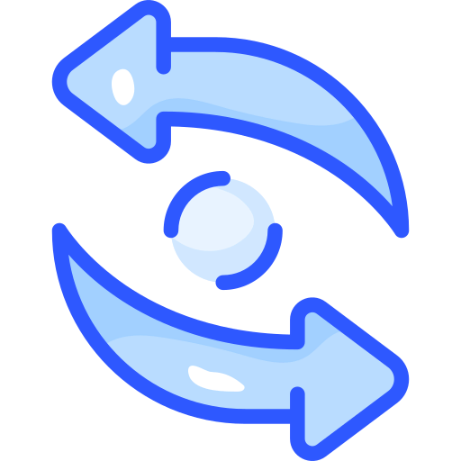 Reload icon