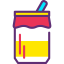 Jam icon 64x64