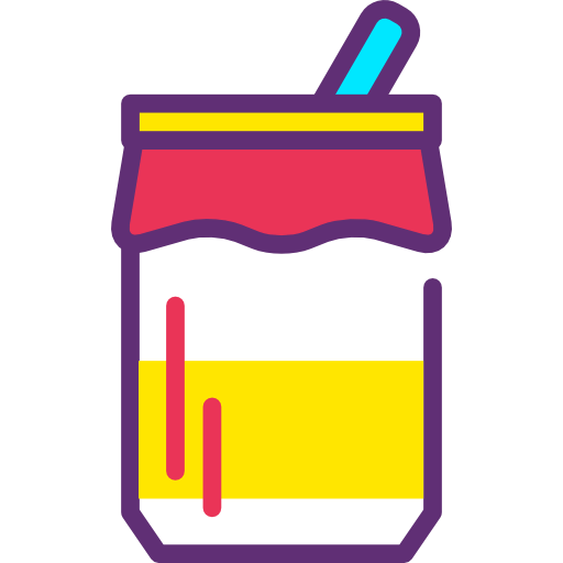 Jam icon