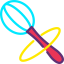 Whisk icon 64x64