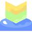Arrows icon 64x64