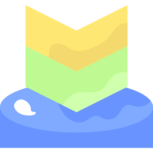 Arrows icon