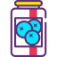 Jam icon 64x64