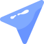 Arrow icon 64x64