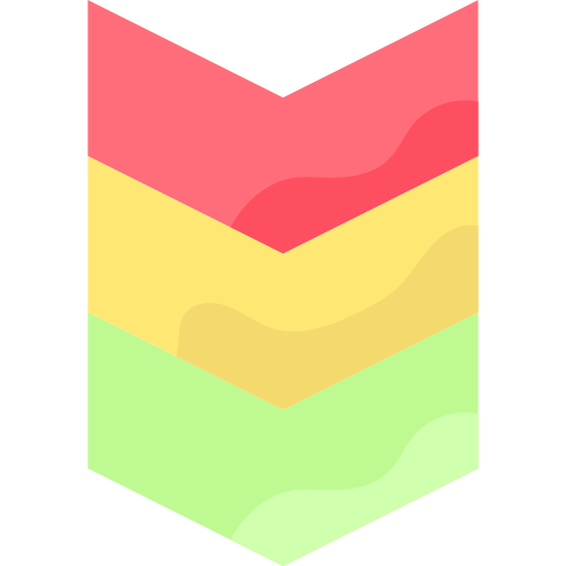 Arrows icon