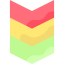 Arrows icon 64x64