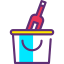 Wine icon 64x64