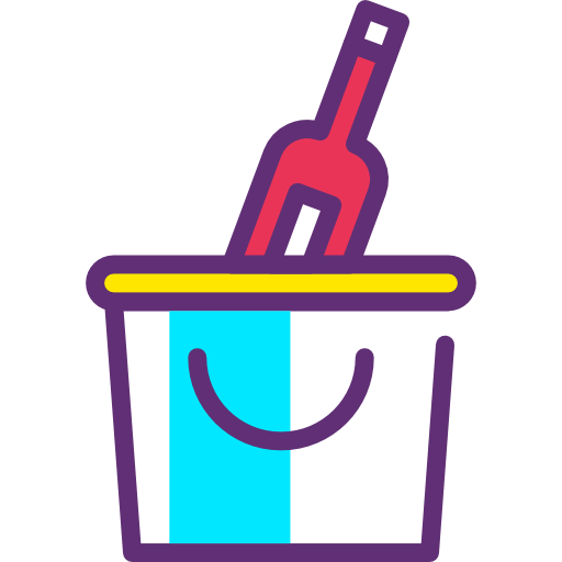 Wine icon