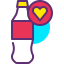 Soft drink icon 64x64