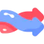 Arrows icon 64x64