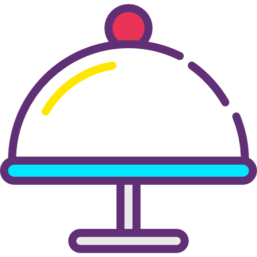 Dinner icon