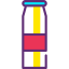 Soft drink icon 64x64