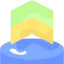 Arrows icon 64x64