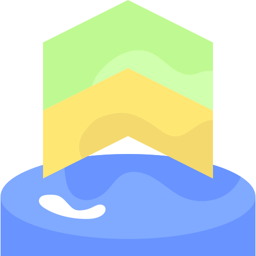 Arrows icon