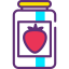 Jam icon 64x64