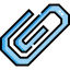 Attach icon 64x64